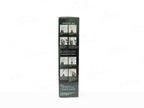 Intas Greyex Solution