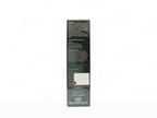 Intas Greyex Solution