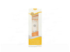 Sunmate Gel Cream SPF 30 50Gm
