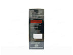 Morr F 3 Topical Solution 60Ml