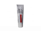 Ipca Novanib-T 2% Ointment