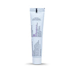 Kojitin Skin Gel 15Gm Pack 2