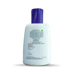 Glenmark Elovera IMF Lotion 150ML