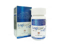 Logihair Men 30 Tablet bottle