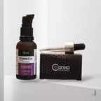 Canixa Tyrodin Face Serum, 30ml