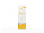 Sunmate Gel Cream SPF 30 50Gm