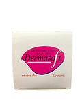 DERMASOFT CREAM (PACK OF 3)