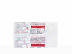 Ipca Acutret 20 Capsule