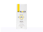 360 Block Sunscreen Gel SPF 50 PA 50Gm