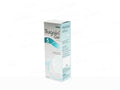 Tugain 5% Topical Gel 60Gm