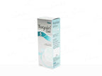 Tugain 5% Topical Gel 60Gm
