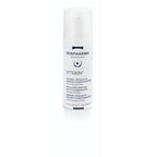 Vitiskin Regulating Hydroge 50ML