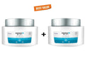 Renewderm HA Face Cream 40Gm Pack Of 2