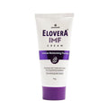 Glenmark Elovera IMF Cream 75G 75 gm