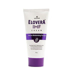 Glenmark Elovera IMF Cream 75G 75 gm