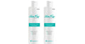 Adroit Skinfay Body wash 2 x 175 ml