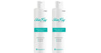 Adroit Skinfay Body wash 2 x 175 ml