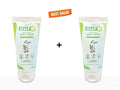 NMFe Moisturizing Baby Cream 50Gm Pack 2