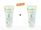 NMFe Moisturizing Baby Cream 50Gm Pack 2