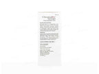 Chromalite Serum 30Ml Pack Of 2