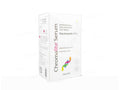 Chromalite Serum 30Ml Pack Of 2