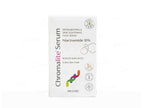 Chromalite Serum 30Ml Pack Of 2