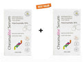 Chromalite Serum 30Ml Pack Of 2