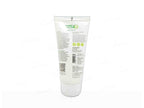 NMFe Moisturizing Baby Cream 50Gm Pack 2