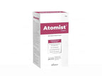 Atomist Skin Barrier Repair Cream 125ml