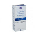 Nevsoft Cleansing Lotion 125Ml Pack Of 2