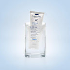 Sensylia 24h Legere Fortifying Moisturising Fluid 40ml