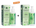 Femderm Natural Anti-Stretch Oil 100Ml