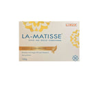 Linux LA-MATISSE CONDITIONER 100 gm