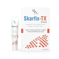 Skarfix TX Cream 15Gm