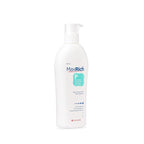 MaxRich P Moisturization Lotion 250Gm