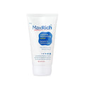 MaxRich Intensive Moisturizing Lotion 150 gm