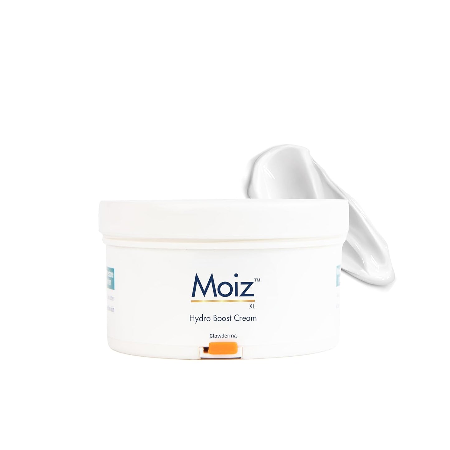 Glowderma MOIZ XL HYDRO BOOST Cream