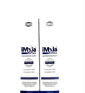 KLM Imxia Plus Hair Strengthening Shampoo 150Ml Pack 2 2 x 150 ml