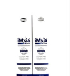 KLM Imxia Plus Hair Strengthening Shampoo 150Ml Pack 2 2 x 150 ml