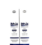 Imxia Plus Hair Strengthening Shampoo 150Ml 2 x 150 ml