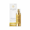 D experts Anti Ageing Cream 30Gm