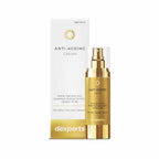 D experts Anti Ageing Cream 30Gm