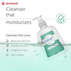 Episoft Cleansing Lotion 250Ml