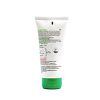Elovera Cream 75Gm Pack Of 2