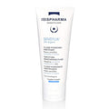 Sensylia 24h Legere Fortifying Moisturising Fluid 40ml
