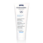 Sensylia 24h Legere Fortifying Moisturising Fluid 40ml