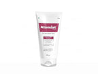 Atomist Skin Barrier Repair Cream 125ml