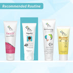 Fixderma Nigrifix Cream 100Gm