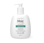 Glowderma Moiz LMF 48 Face & Body Lotion