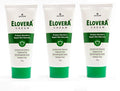 Elovera Cream 75Gm Pack Of 2 3 x 75 gm